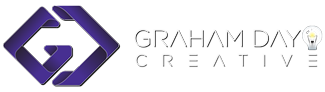 Graham Day Creative